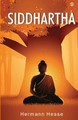 Siddhartha by Hermann Hesse 9789390960460