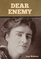 Dear Enemy by Jean Webster 9781636374031
