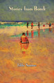 Stories from Bondi by Libby Sommer 9781760417901