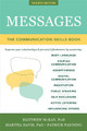 Messages: The Communications Skills Book by Matthew McKay