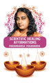 Scientific Healing Affirmations by Paramhansa Yogananda 9798890962348