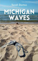 Michigan Waves by Sarah Denton 9789358367164