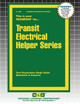 Transit Electrical Helper Series by Passbooks 9781799319634