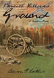 Beneath Hallowed Ground by Steven P Locklin 9781938821172