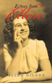 Echoes from Ellen by Ellen Gilder 9781490710853