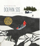 Dolphin SOS Slavia Miki 9781896580760