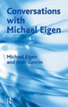 Conversations with Michael Eigen Michael Eigen 9781855755505
