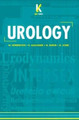 Key Topics in Urology by M. Underwood