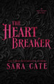 The Heartbreaker by Sara Cate 9781956830309