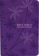 KJV Bible Pocket by  9781432102333
