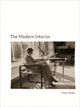 Modern Interior by Penny Sparke