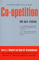 Co-Opetition by Adam M. Brandenburger
