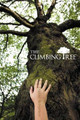 The Climbing Tree by Dolores Richardson 9781466941526