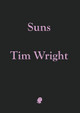 Suns by Tim Wright 9781925780048