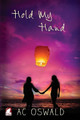 Hold My Hand by Ac Oswald 9783955336868