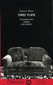 Three Plays (Bent) by Simon Bent