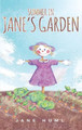 Summer in Jane's Garden by Jane Huml 9798893300260