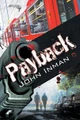 Payback by John Inman 9781632166272