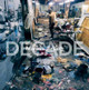 Marcus Jansen: Decade by  9788857230573