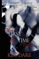 You First: AND Time to Do by Kim Dare 9781907010972