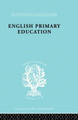 English Prim Educ Pt2  Ils 227 by  9780415868624