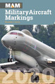 Military Aircraft Markings 2020 by Howard Curtis