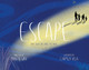Escape: One Day We Had to Run . . . by Ming & Wah