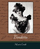 Vendetta by Corelli Marie Corelli 9781604248531
