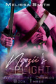 Ngozii's Plight by Melissa Smith 9798224334537