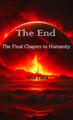 The End by Isha Taha 9781737357773