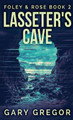 Lasseter's Cave by Gary Gregor 9784867451557