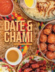 Date and Chami by Maryam Mubarak 9781989875209