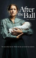 After the Ball by Ian Grant