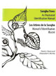 Sangha Trees: An Illustrated Manual by David J. Harris