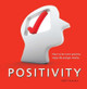 Positivity by Arti Halai