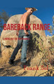 Bareback Range by Frank Sol 9798223432494