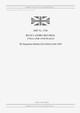 The Regulatory Reform (Fire Safety) Order 2005 by United Kingdom Legislation 9798885590754