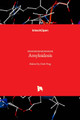 Amyloidosis by Dali Feng 9789535111009