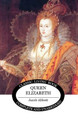 Queen Elizabeth by Jacob Abbott 9781761530692