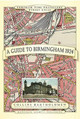 A Guide to Birmingham 1924 by  9781844918225