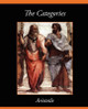 The Categories by Aristotle 9781604245721