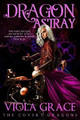 Dragon Astray by Viola Grace 9781987969566