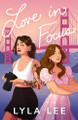 Love in Focus by Lyla Lee 9781538767559