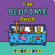 The Bedtime Book by Todd Parr 9780316427968