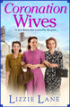 Coronation Wives by Lizzie Lane 9781804158944