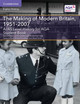 A/AS Level History for AQA The Making of Modern Britain, 1951-2007 Student Book by David Dutton 9781107573086