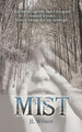 Mist by J L Wilson 9798215201671