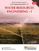 Water Resources Engineering-I by H K Gite 9789351647737
