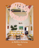 Interior Voyages by Matthieu Salvaing 9780847867974