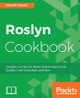 Roslyn Cookbook by Manish Vasani 9781787286832